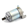 1781058.jpg MOTORINO AVVIAMENTO POLARIS 500 PREDATOR