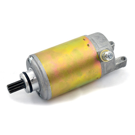 1781059.jpg MOTORINO AVVIAMENTO KAWASAKI Z 750/800/1000