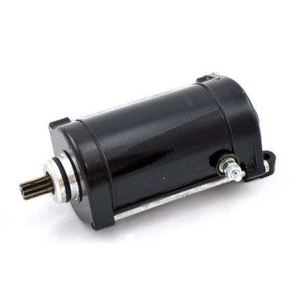 1781060.jpg MOTORINO AVVIAMENTO KAWASAKI 600/650 KLR/KLX