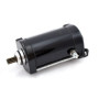 1781060.jpg MOTORINO AVVIAMENTO KAWASAKI 600/650 KLR/KLX