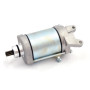 1781061.jpg MOTORINO AVVIAMENTO HONDA 1100 PANEUROPEAN