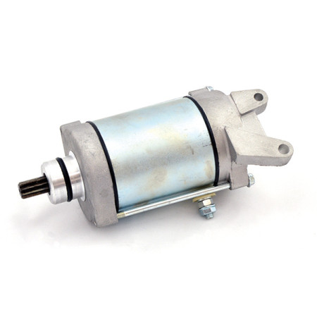 1781061.jpg MOTORINO AVVIAMENTO HONDA 1100 PANEUROPEAN