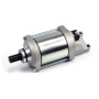 1781090.jpg MOTORINO AVVIAMENTO YAMAHA T-MAX500 08/ -T-MAX5 1781090.jpg MOTORINO AVVIAMENTO YAMAHA T-MAX500 08/ -T-MAX5