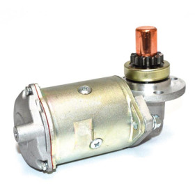 MARSRV03SISTEMIIMGSGR1781091.jpg MOTORINO AVVIAMENTO VESPA PX-E/PE
