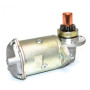 MARSRV03SISTEMIIMGSGR1781091.jpg MOTORINO AVVIAMENTO VESPA PX-E/PE
