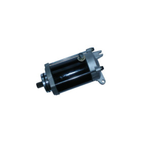 MOTORINO AVVIAMENTO HONDA VF750C-VF750S 1781101.jpg MOTORINO AVVIAMENTO HONDA VF750C-VF750S