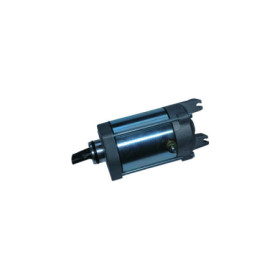 MOTORINO AVVIAMENTO HONDA VT1100C 85/94 1781102.jpg MOTORINO AVVIAMENTO HONDA VT1100C 85/94