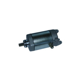 MOTORINO AVVIAMENTO HONDA VT750C 97/06 MARSRV03SISTEMIIMGSGR1781104.jpg MOTORINO AVVIAMENTO HONDA VT750C 97/06