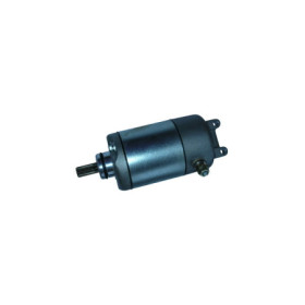 MOTORINO AVVIAMENTO SUZUKI GSX-F600 88/97 MARSRV03SISTEMIIMGSGR1781105.jpg MOTORINO AVVIAMENTO SUZUKI GSX-F600 88/97