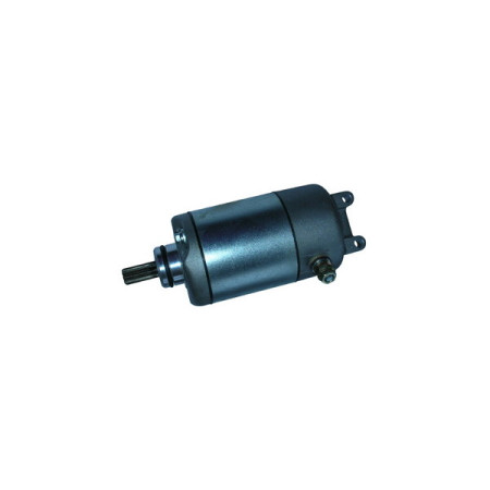MARSRV03SISTEMIIMGSGR1781105.jpg MOTORINO AVVIAMENTO SUZUKI GSX-F600 88/97