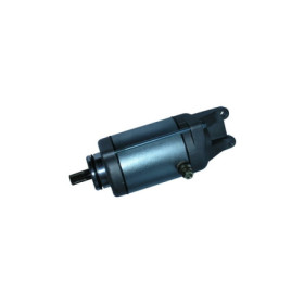 MOTORINO AVVIAMENTO SUZUKI GSF1200 BANDIT 1781106.jpg MOTORINO AVVIAMENTO SUZUKI GSF1200 BANDIT