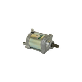 MARSRV03SISTEMIIMGSGR1781107.jpg MOTORINO AVVIAMENTO SUZUKI GSXR1000 01/08-MV F3/F4-KTM690