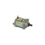 MARSRV03SISTEMIIMGSGR1781107.jpg MOTORINO AVVIAMENTO SUZUKI GSXR1000 01/08-MV F3/F4-KTM690