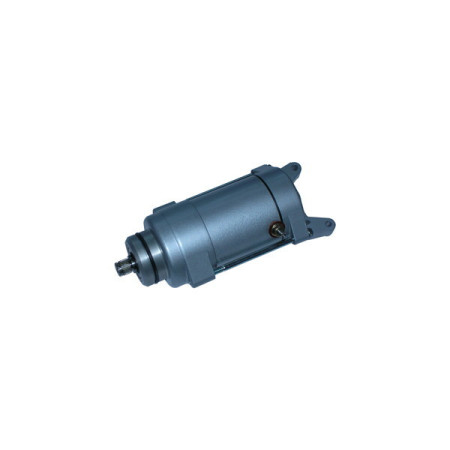 1781108.jpg MOTORINO AVVIAMENTO YAMAHA XV750/1000 /85