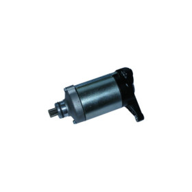 1781109.jpg MOTORINO AVVIAMENTO YAMAHA FJ1200-XJR1300