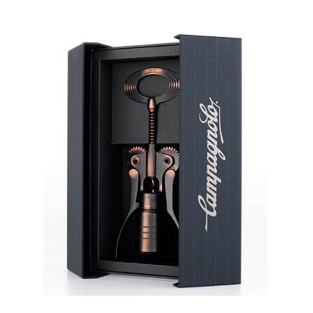 CMCTBBR.jpg CAVATAPPI BIG BRONZATO CAMPAGNOLO