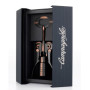 CMCTBBR.jpg CAVATAPPI BIG BRONZATO CAMPAGNOLO
