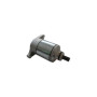 268151_01.jpg FILTRO OLIO MEIWA B9008 Equivalente HF-151