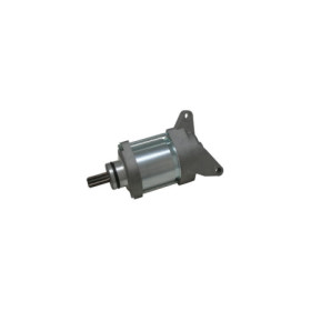 1781123.jpg MOTORINO AVVIAMENTO YAMAHA WRF 450 03/06