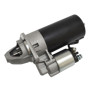 1781128.jpg MOTORINO AVVIAMENTO PIAGGIO QUARGO 500/750 1781128.jpg MOTORINO AVVIAMENTO PIAGGIO QUARGO 500/750