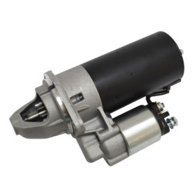 1781128.jpg MOTORINO AVVIAMENTO PIAGGIO QUARGO 500/750