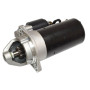 1781129.jpg MOTORINO AVVIAMENTO 12V LOMBARDINI 6LD 1781129.jpg MOTORINO AVVIAMENTO 12V LOMBARDINI 6LD