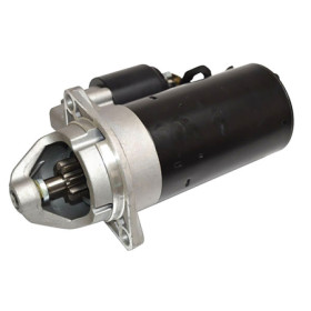 1781129.jpg MOTORINO AVVIAMENTO 12V LOMBARDINI 6LD