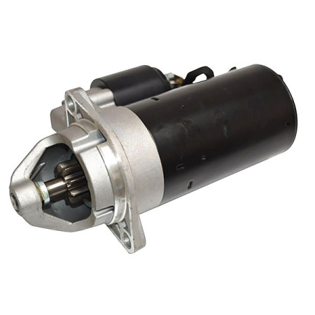 1781129.jpg MOTORINO AVVIAMENTO 12V LOMBARDINI 6LD