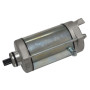 1781131.jpg MOTORINO AVVIAMENTO KAWASAKI W650/800-VN800/900 1781131.jpg MOTORINO AVVIAMENTO KAWASAKI W650/800-VN800/900