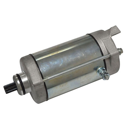 1781131.jpg MOTORINO AVVIAMENTO KAWASAKI W650/800-VN800/900