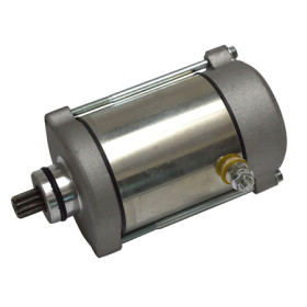 1781132.jpg MOTORINO AVVIAMENTO KAWASAKI ZRX 1100/1200