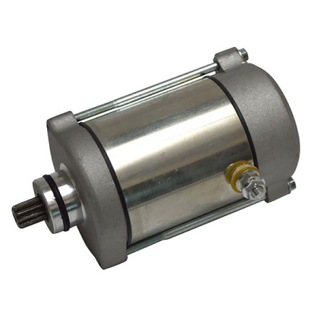 1781132.jpg MOTORINO AVVIAMENTO KAWASAKI ZRX 1100/1200