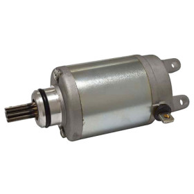 1781133.jpg MOTORINO AVVIAMENTO SUZUKI GSX600R 97/00