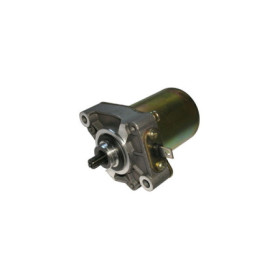 MARSRV03SISTEMIIMGSGR1781137.jpg MOTORINO AVVIAMENTO HONDA 50 SHADOW-NH