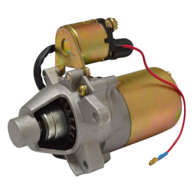 MARSRV03SISTEMIIMGSGR1781138.jpg MOTORINO AVVIAMENTO HONDA GX140/160 5,5HP