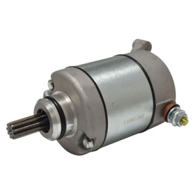 1781139.jpg MOTORINO AVVIAMENTO HONDA CRF 250X