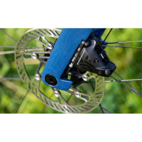 PASTIGLIE (2 PZ), KIT PERNO E MOLLETTA DB310 CAMPAGNOLO.jpg PASTIGLIE (2 PZ), KIT PERNO E MOLLETTA
