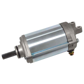 MOTORINO AVVIAMENTO SUZUKI GSX-R 1300 04/07 1781140.jpg MOTORINO AVVIAMENTO SUZUKI GSX-R 1300 04/07