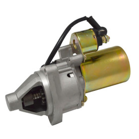1781141.jpg MOTORINO AVVIAMENTO HONDA MOTORI GX340