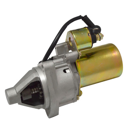 1781141.jpg MOTORINO AVVIAMENTO HONDA MOTORI GX340