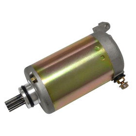 1781143.jpg MOTORINO AVVIAMENTO BMW K 75/100/1100/1200RS