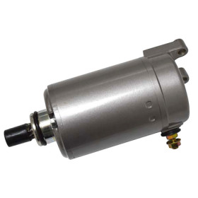 1781145.jpg MOTORINO AVVIAMENTO BMW K 1200/1300/1600GT