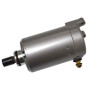 1781145.jpg MOTORINO AVVIAMENTO BMW K 1200/1300/1600GT