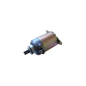 MARSRV03SISTEMIIMGSGR1781157.jpg MOTORINO AVVIAMENTO SYM MIO 100