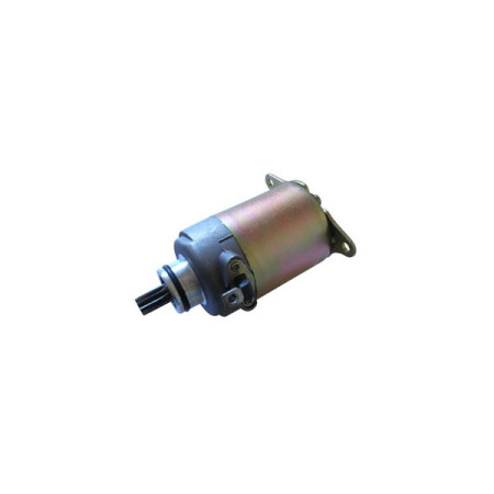 MARSRV03SISTEMIIMGSGR1781157.jpg MOTORINO AVVIAMENTO SYM MIO 100