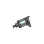 1781167.jpg MOTORINO AVVIAMENTO HONDA CBF 125/150 1781167.jpg MOTORINO AVVIAMENTO HONDA CBF 125/150