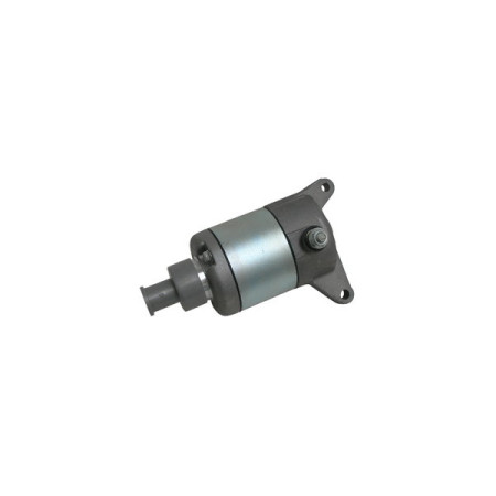 1781167.jpg MOTORINO AVVIAMENTO HONDA CBF 125/150