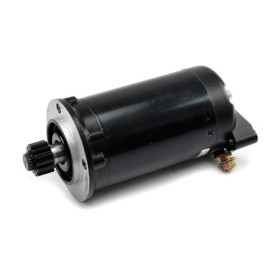 MARSRV03SISTEMIIMGSGR1781170.jpg MOTORINO AVVIAMENTO DUCATI 749-999-MONSTER 1000