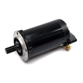 1781171.jpg MOTORINO AVVIAMENTO DUCATI 800/1100 SCRAMBLER-1262 DIAVEL