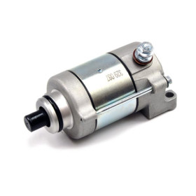 MARSRV03SISTEMIIMGSGR1781172.jpg MOTORINO AVVIAMENTO HONDA CRF450X